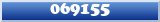 Topic : 069155
