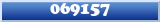 Topic : 069157