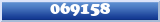 Topic : 069158
