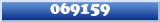 Topic : 069159