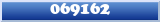Topic : 069162
