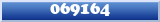 Topic : 069164