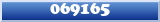 Topic : 069165