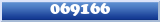 Topic : 069166