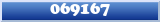 Topic : 069167