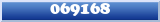 Topic : 069168