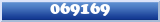Topic : 069169