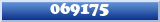 Topic : 069175
