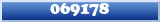 Topic : 069178