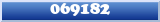 Topic : 069182