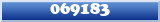 Topic : 069183