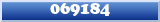 Topic : 069184