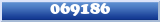 Topic : 069186