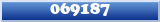 Topic : 069187