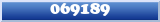 Topic : 069189