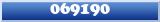 Topic : 069190
