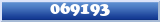 Topic : 069193