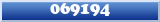 Topic : 069194