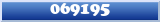 Topic : 069195