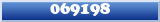 Topic : 069198