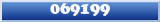 Topic : 069199