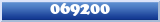 Topic : 069200