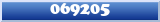 Topic : 069205