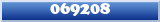 Topic : 069208