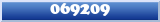 Topic : 069209