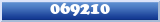 Topic : 069210