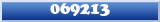 Topic : 069213