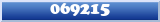 Topic : 069215