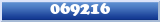 Topic : 069216