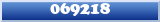 Topic : 069218
