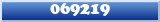Topic : 069219