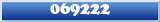 Topic : 069222