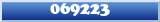 Topic : 069223