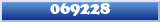 Topic : 069228