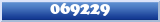Topic : 069229