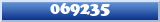Topic : 069235