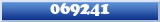 Topic : 069241