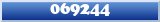 Topic : 069244