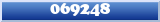 Topic : 069248