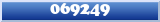 Topic : 069249