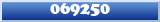 Topic : 069250