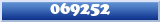 Topic : 069252