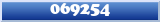Topic : 069254