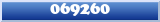 Topic : 069260