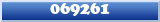 Topic : 069261