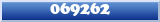 Topic : 069262